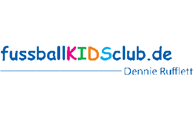 Fussballcamptermine 2024 jetzt online verfügbar!