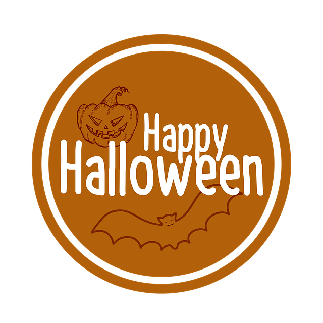 happy-halloween-4513418_640