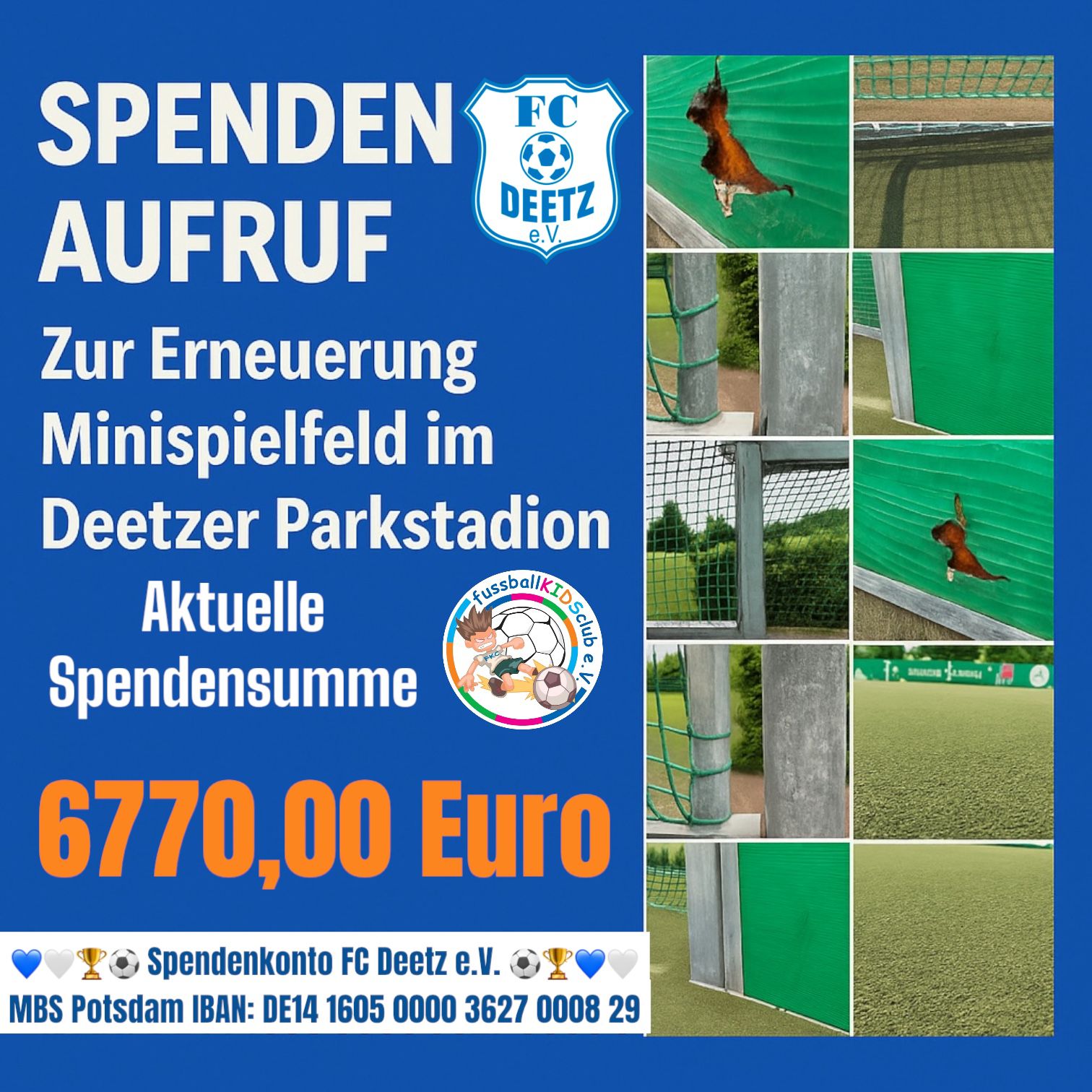 WhatsApp Image 2025-10-30 at 12.01.17